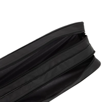 Matrix Horizon Pro 2 Rod Sleeve